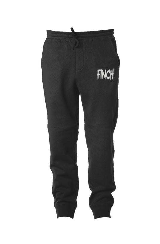 Embroided Desprit Youth Lightweight Special Blend Sweatpants